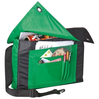 Laptop bag