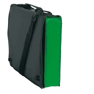 Laptop bag