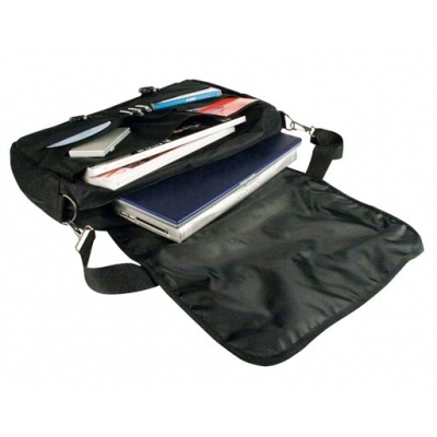 Laptop bag
