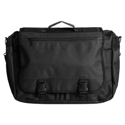Laptop bag