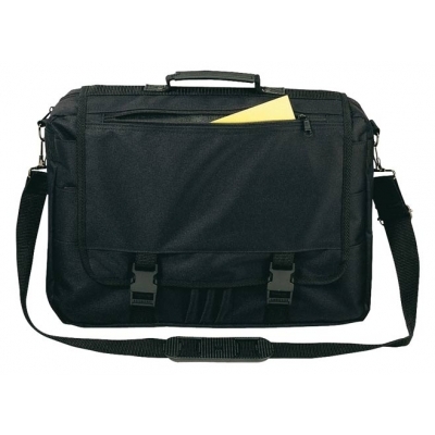 Laptop bag