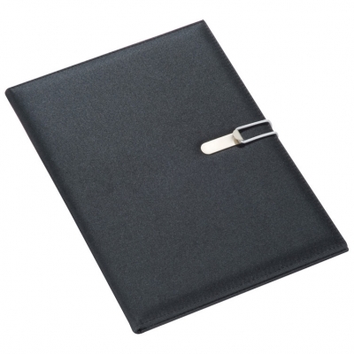Conference holder
