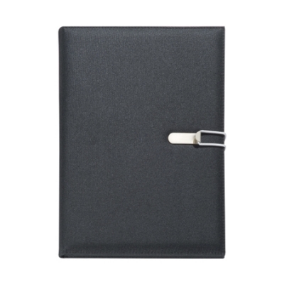 Conference holder