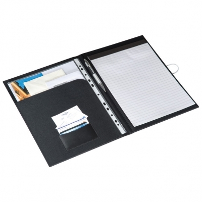 Conference holder