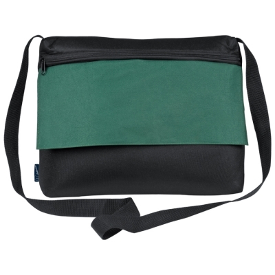 Laptop bag