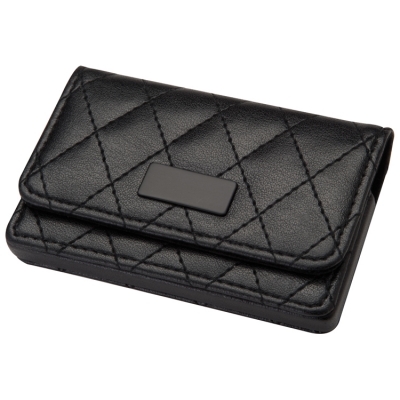 Business card holder