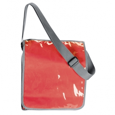 Shopping bag