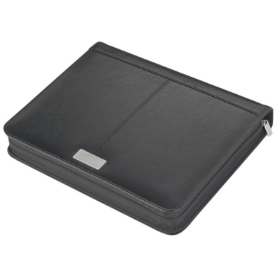 Conference holder