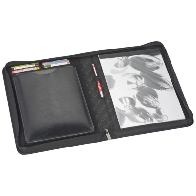 Conference holder