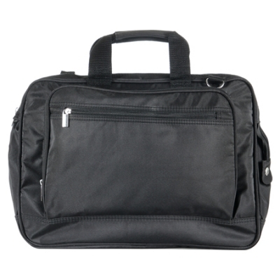 Laptop bag