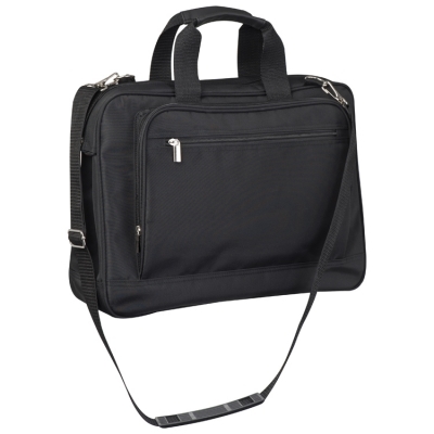 Laptop bag