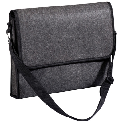Laptop bag