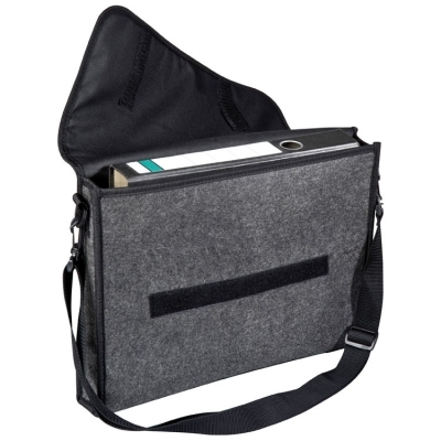Laptop bag