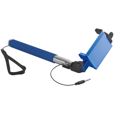 Selfie stick