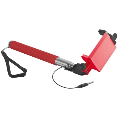Selfie stick