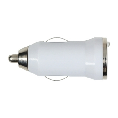 USB charger