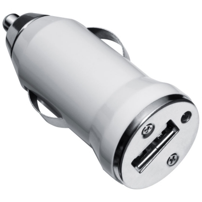 USB charger