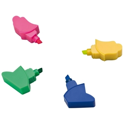 Highlighters