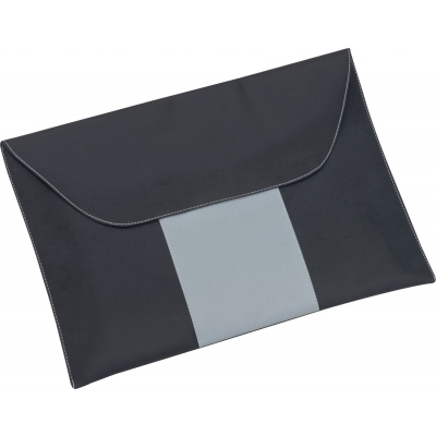 Conference holder
