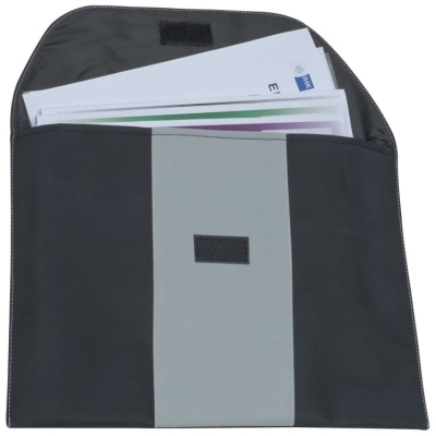 Conference holder