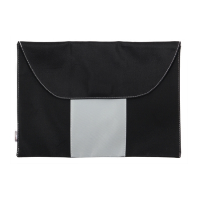 Conference holder