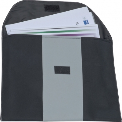 Conference holder