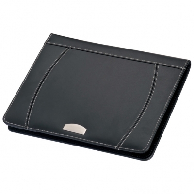 CrisMa conference holder A4