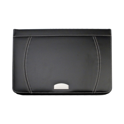 CrisMa conference holder A4