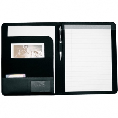 CrisMa conference holder A4
