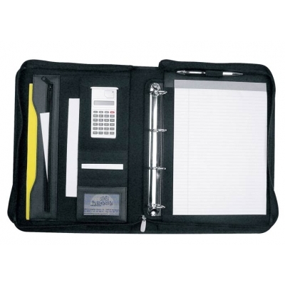 CrisMa conference holder
