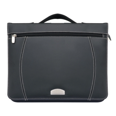 CrisMa conference holder
