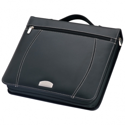 CrisMa conference holder