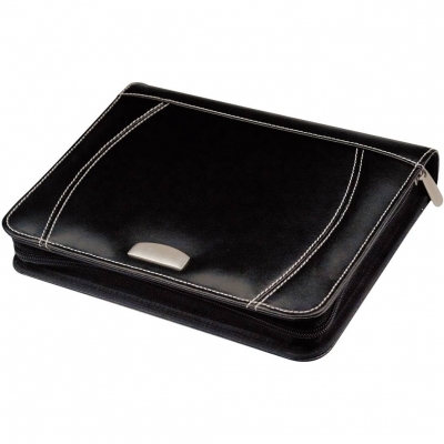 CrisMa conference holder