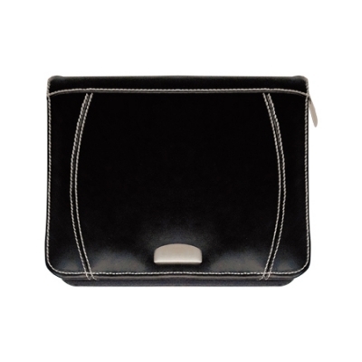 CrisMa conference holder