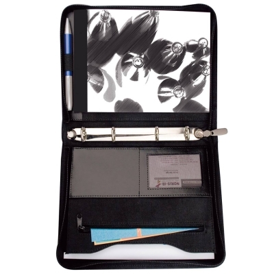 CrisMa conference holder