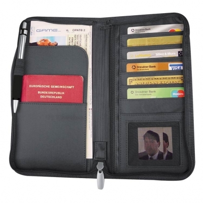 Wallet