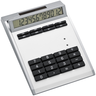 Calculator