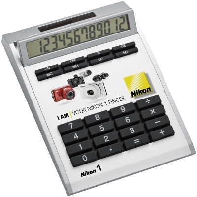Calculator