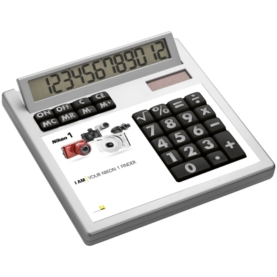 Calculator