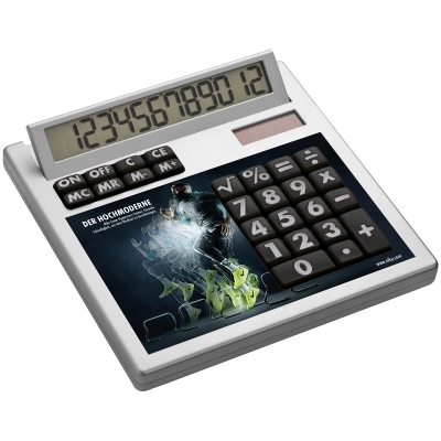 Calculator