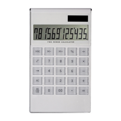 Calculator