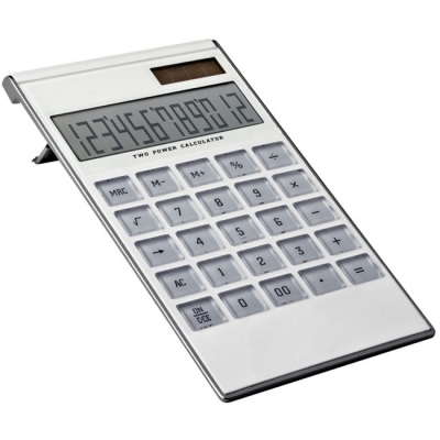 Calculator
