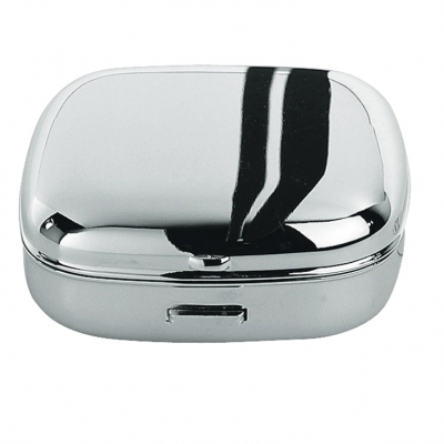 Desk clock