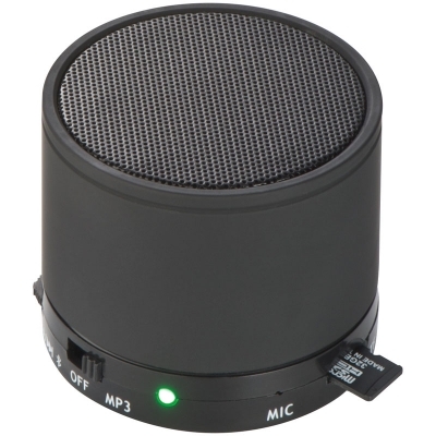 Wireless bluetooth speaker