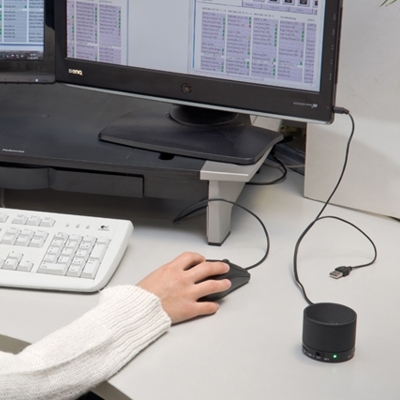 Wireless bluetooth speaker