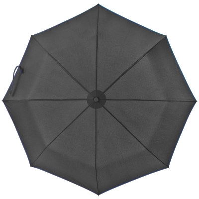 Automatic umbrella