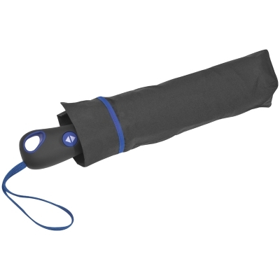 Automatic umbrella