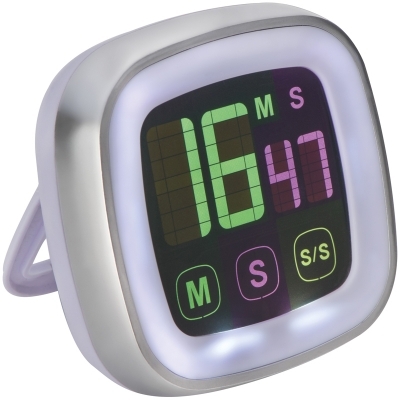Timer