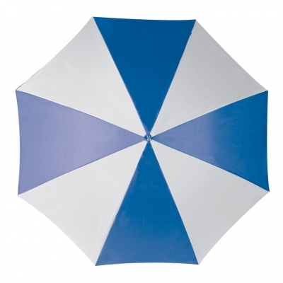 Automatic umbrella