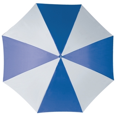 Automatic umbrella